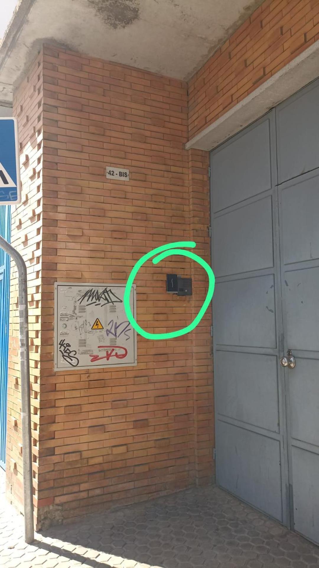 Rentalsevilla Evangelista II المظهر الخارجي الصورة